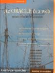 Az ORACLE és a web