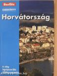 Horvátország