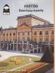 Fertőd - Esterházy-kastély