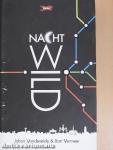 Nachtwild