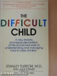 The Difficult Child