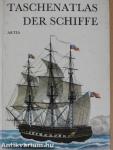 Taschenatlas der Schiffe