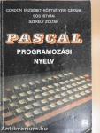 Pascal programozási nyelv