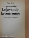 Le joyau de la couronne 1-4.