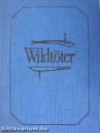 Wildtöter