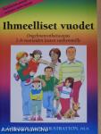 Ihmeelliset vuodet