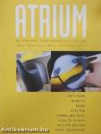 Atrium 2000. február-március