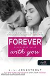 Forever with You - Mindörökké veled (Várok rád 5.)