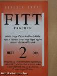 Fittprogram