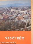 Veszprém
