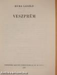 Veszprém