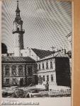 Veszprém