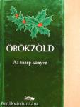 Örökzöld