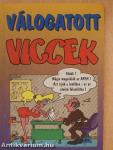 Válogatott viccek