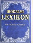 Irodalmi lexikon