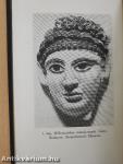 Egyiptom és a hellenizmus
