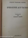 Iphigenia Taurisban