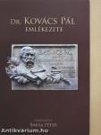 Dr. Kovács Pál emlékezete