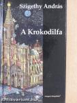 A Krokodilfa