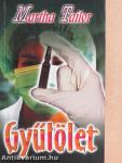 Gyűlölet