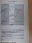 Problem Solving and Structured Programming in Fortran