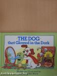 The Dog that Glowed in the Dark