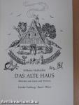 Das Alte Haus