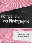 Kompendium der Photographie I.