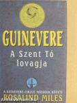 Guinevere - A Szent Tó lovagja