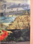 A megszállottság kapujában