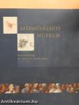 Szépművészeti múzeum