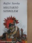 Megtartó szerelem