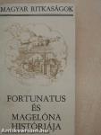 Fortunatus és Magelóna históriája