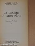 La Gloire de Mon Pére