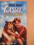 Lassie Kaliforniában