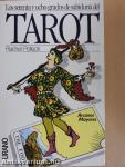 Los 78 grados de sabiduría del Tarot