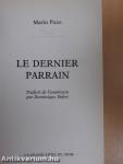 Le Dernier Parrain