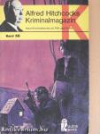 Alfred Hitchcocks Kriminalmagazin 56.