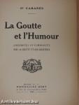 La Goutte et l'Humour