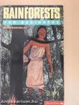 Rainforests for Beginners