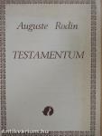 Testamentum