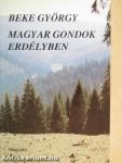Magyar gondok Erdélyben