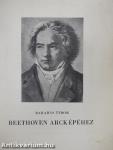 Beethoven arcképéhez