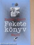 Fekete könyv