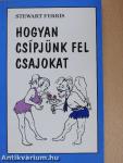 Hogyan csípjünk fel csajokat