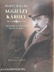 Aggházy Károly