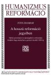 A hosszú reformáció jegyében - Vallási perzekúció és tanúságtétel a református irodalmi hagyományban a gyászévtizedtől 1800-ig