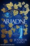 ARIADNE