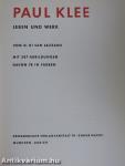 Paul Klee - Leben und Werk