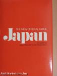 The New Official Guide - Japan